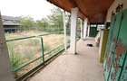 Vand ferma agricola jud. Galati -150.000 euro - 2