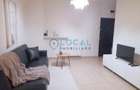 Apartament 2 camere | modern | Parcare | Marasti - 1