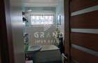 Ap 4 camere |Balcon |Zona Manastur-Parâng/McDonald’s/Petrom - 5