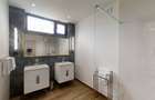 Sate of the art residence in Pipera - 11