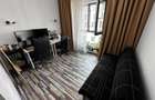 Oportunitate 3 Camere Exigent Plaza Residence Faza 1 | Etaj 10/11 - 13