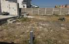 DUPLEX ELEGANT - MOSNITA -ZONA EXCELENTA -SPATIOS - 3