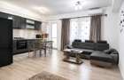 Apartament 2 camere LUX | Giroc | PET FRIENDLY - 2