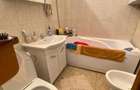 Apartament 2 camere-Piata Nicolina - 7