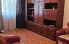Apartament cu 2 camere decomandat în Dacia - 6