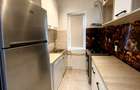 Apartament cu 2 camere, 42 mp utili, etaj 9/10 - Gheorghe Lazar - 3