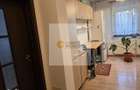 Garsoniera I Piata Muncii - Decebal I Etaj 4 I 1987 - 7