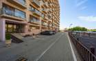 Tian, Rasarit de Soare, 4 camere, 2 locuri parcare subteran, boxa - 25