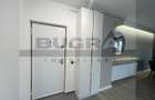 Apartament 2 camere finisat premium, parcare subterana, zona Centrala - 25