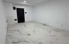 Exclusivitate, Spatiu comercial 113 mp, Cosmopolit, Zona Centrala-Aula, Brasov - 12