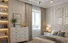 Duplex cu Finisaje Premium într-un Proiect Unic pe Calea Victoriei - 5