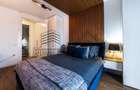 Apartament exclusivist | Terasa de 96 mp | Poze Reale | Lux - 13