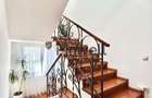 Vila premium| 8 camere| teren 900 mp| Otopeni| Odaile - 8