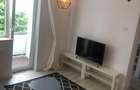 Vanzare 2 camere Floreasca, mobilat si utilat, centrala termica - 11