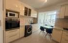 Apartament 2 camere închiriere Dorobanti - Perla - 4