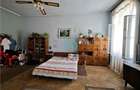 Apartament, Centrul Istoric,  Brasov - 3