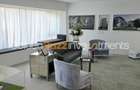 Office space | 100 m² | Clădire  NzeB | Loc Parcare | Terasa amenajata - 2