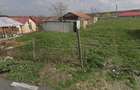 Nazarcea - oportunitate investiție 400 mp teren intravilan pentru case - 1