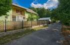 Casa P+ 1+ teren 507 mp cu vecin padurea Pitesti - 28