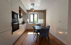Apartament 3 camere de închiriat zona de nord - 5