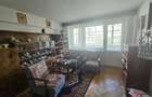Apartament 3 camere, balcon, zona Parc 14 Iulie, Grigorescu! - 5