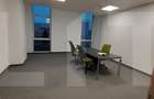 Birouri clasa A, ultracentral, 873mp, zona Tribunal - 2