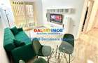 Apartament 2 Camere, Tineretului 20, Militari Residence, Lux, 88 900 e - 1