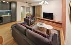 Apartament lux 2 camere, Mobilat&Utilat I Aviatiei Park | 1Loc parcare - 4