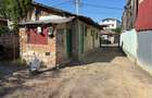 Casă renovabilă + teren, 51 mp, 277 mp, zonă 1 Mai - 3