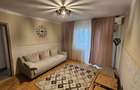 DE INCHIRIAT Apartament 3 camere, 67mp, etaj 2 - zona Girocului - 1
