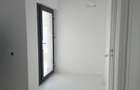 Valul lui Traian casa P+1 BCA 315 mp teren - 5