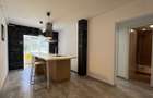 Apartament spațios si primitor,  zona Lunei - Fabrica de bere - 11
