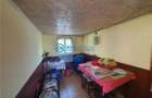Royal Imobiliare - Vanzare casa zona Gageni -Paulesti - 11
