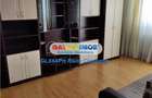 Inchiriere apartament 2 camere in Ploiesti, zona Republicii - 3