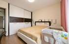 Apartament 3 camere, la cheie, parcare, bloc nou, Mărăști - 5