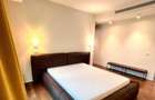 Floreasca Boutique Lux 3 camere - 4