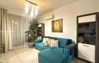 City Point | Apartament 2 camere + Boxa | 55MP | Aviatiei - 1
