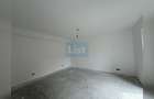 Apartament 3 camere, suprafata utila 106,6, cartierul Brașovechi - 4