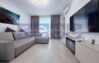 VANZARE 2 CAMERE | ONIX RESIDENCE PIPERA | COMPLET MOBILAT | 62 MP TOTAL - 1