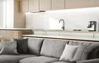 Apartament 3 camere Bloc Boutique | Curte si terasa 148 mp| Finalizat - 10