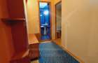Apartament 3 camere decomandate 83 mp, Scortarilor, langa The NEST - 4