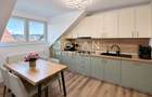 Apartament 4 camere, Kogălniceanu, comision 0% - 1