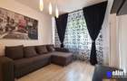 Apartament 4 camere de inchiriat, Rahova, parter/8, 84mp, decomandat. - 22