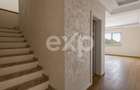De vânzare duplex nou în Giarmata | 3 dormitoare