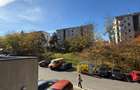 Apartament de vânzare, 1 cameră, 40 mp, Zorilor Observatorului - 13