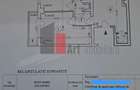 APARTAMENT  2 CAMERE MOSILOR - 8