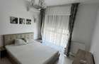 Apartament 2camere Exigent Plaza-Faza 1-Lujerului/Centrala proprie/Parcare - 3