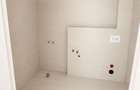 2 camere | Titan-Pallady | 62mp | Predare IMEDIATA |  Sector 3 - 4