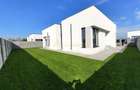 CASA PARTER-4 CAMERE-TEREN 402 MP -Str. Aviatorilor - 1