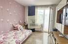 Apartament decomandat 3 camere Balcon zona Centrala - 4
